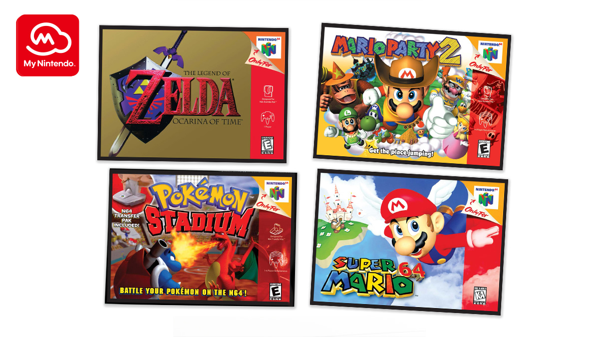 120157-my-nintendo-reward-